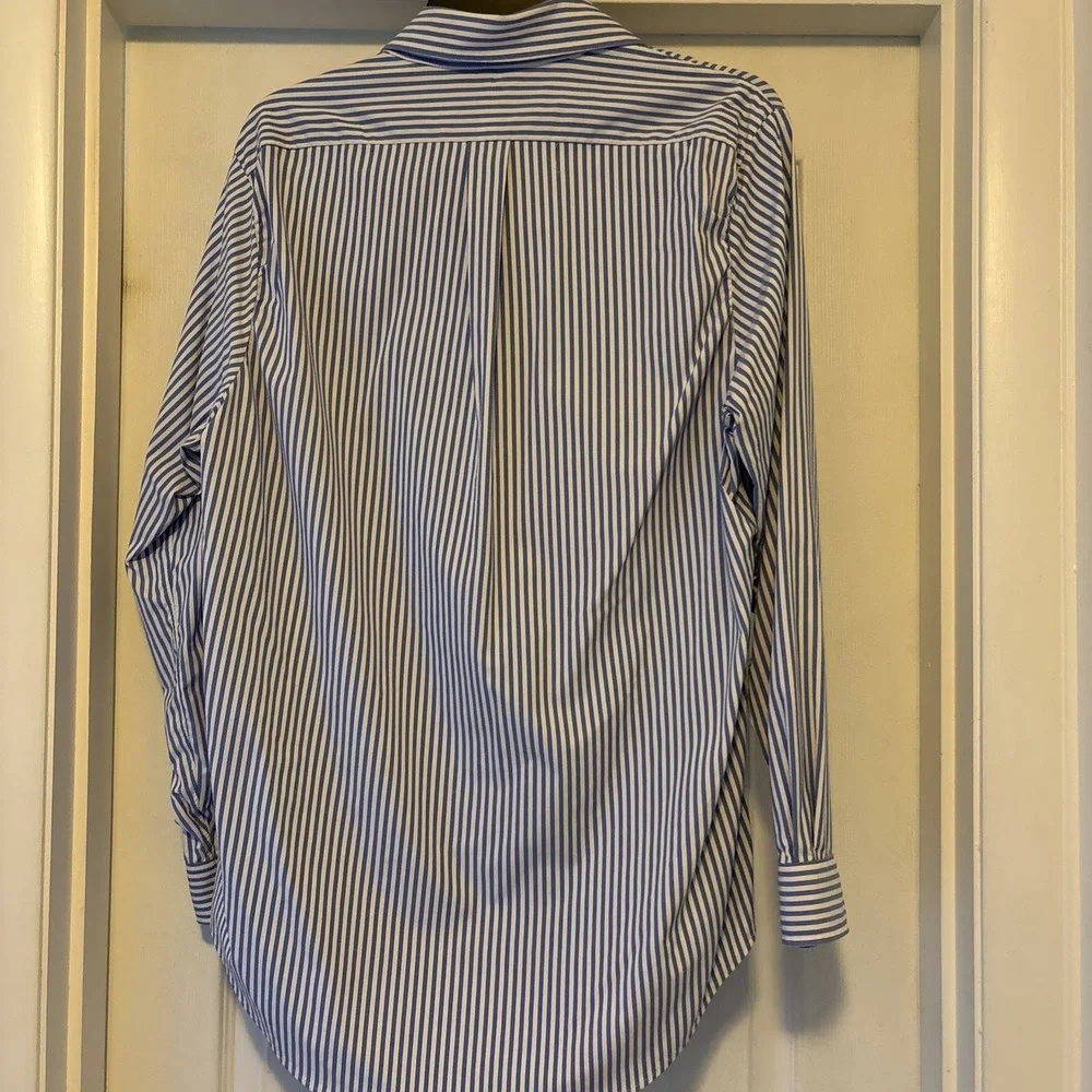 Ralph Lauren excellent pre